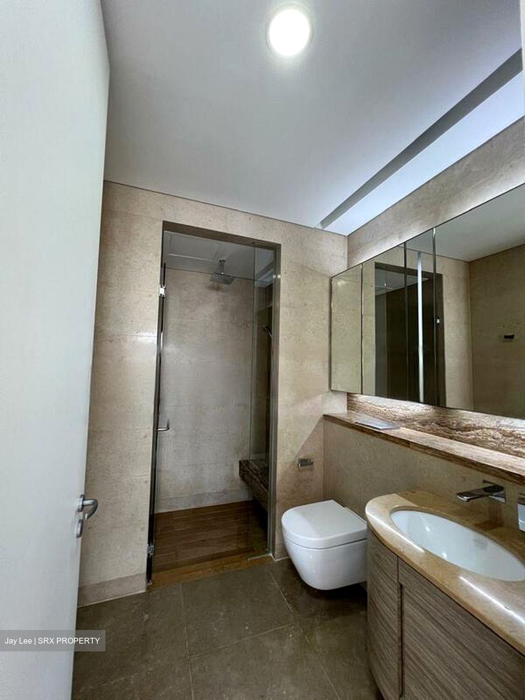 Duo Residences (D7), Apartment #466938861